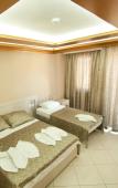 Туры в отель Flora Palm Resort Туры в отель Flora Palm Resort