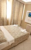 Туры в отель Flora Palm Resort Туры в отель Flora Palm Resort