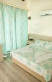 Туры в отель Flora Palm Resort Туры в отель Flora Palm Resort