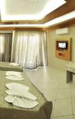 Туры в отель Flora Palm Resort Туры в отель Flora Palm Resort