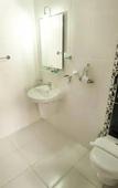 Туры в отель Flora Palm Resort Туры в отель Flora Palm Resort