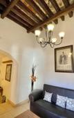 Туры в отель Hotel Frances Туры в отель Hotel Frances
