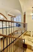 Туры в отель Hotel Frances Туры в отель Hotel Frances