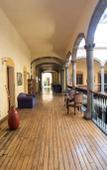 Туры в отель Hotel Frances Туры в отель Hotel Frances