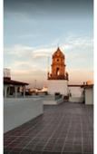 Туры в отель Hotel Frances Туры в отель Hotel Frances
