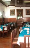 Туры в отель Hotel Frances Туры в отель Hotel Frances