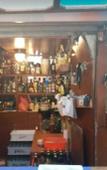 Туры в отель Hotel Frances Туры в отель Hotel Frances