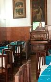 Туры в отель Hotel Frances Туры в отель Hotel Frances