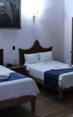Туры в отель Hotel Frances Туры в отель Hotel Frances
