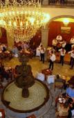 Туры в отель Hotel Frances Туры в отель Hotel Frances