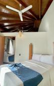 Туры в отель Hotel Frances Туры в отель Hotel Frances