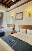 Туры в отель Hotel Frances Туры в отель Hotel Frances