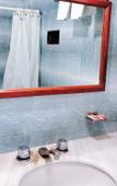 Туры в отель Hotel Frances Туры в отель Hotel Frances