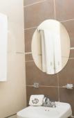 Туры в отель Hotel Frances Туры в отель Hotel Frances