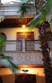 Туры в отель Riad Dar al Kounouz Туры в отель Riad Dar al Kounouz