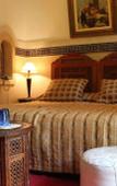 Туры в отель Riad Dar al Kounouz Туры в отель Riad Dar al Kounouz