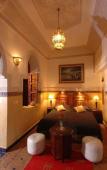 Туры в отель Riad Dar al Kounouz Туры в отель Riad Dar al Kounouz