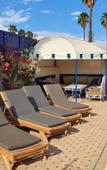 Туры в отель Riad Dar al Kounouz Туры в отель Riad Dar al Kounouz