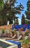 Туры в отель Riad Dar al Kounouz Туры в отель Riad Dar al Kounouz