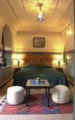 Туры в отель Riad Dar al Kounouz Туры в отель Riad Dar al Kounouz