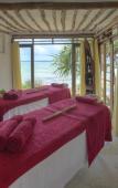 Туры в отель Matemwe Retreat - All Inclusive Туры в отель Matemwe Retreat - All Inclusive