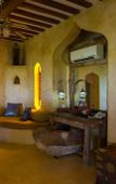 Туры в отель Matemwe Retreat - All Inclusive Туры в отель Matemwe Retreat - All Inclusive