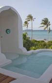 Туры в отель Matemwe Retreat - All Inclusive Туры в отель Matemwe Retreat - All Inclusive