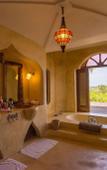Туры в отель Matemwe Retreat - All Inclusive Туры в отель Matemwe Retreat - All Inclusive