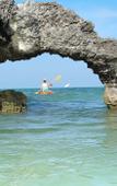 Туры в отель Matemwe Retreat - All Inclusive Туры в отель Matemwe Retreat - All Inclusive