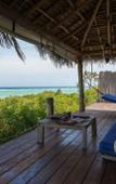 Туры в отель Matemwe Retreat - All Inclusive Туры в отель Matemwe Retreat - All Inclusive
