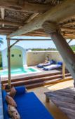 Туры в отель Matemwe Retreat - All Inclusive Туры в отель Matemwe Retreat - All Inclusive
