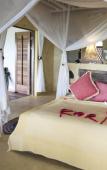 Туры в отель Matemwe Retreat - All Inclusive Туры в отель Matemwe Retreat - All Inclusive