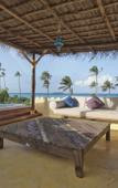 Туры в отель Matemwe Retreat - All Inclusive Туры в отель Matemwe Retreat - All Inclusive