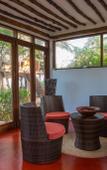 Туры в отель Matemwe Retreat - All Inclusive Туры в отель Matemwe Retreat - All Inclusive