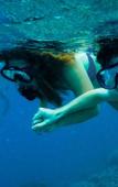 Туры в отель Matemwe Retreat - All Inclusive Туры в отель Matemwe Retreat - All Inclusive