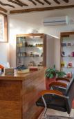 Туры в отель Matemwe Retreat - All Inclusive Туры в отель Matemwe Retreat - All Inclusive