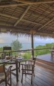 Туры в отель Matemwe Retreat - All Inclusive Туры в отель Matemwe Retreat - All Inclusive
