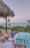 Туры в отель Matemwe Retreat - All Inclusive Туры в отель Matemwe Retreat - All Inclusive