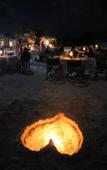 Туры в отель Matemwe Retreat - All Inclusive Туры в отель Matemwe Retreat - All Inclusive