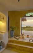 Туры в отель Matemwe Retreat - All Inclusive Туры в отель Matemwe Retreat - All Inclusive