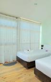 Туры в отель Phi Phi Sea Sky Resort Туры в отель Phi Phi Sea Sky Resort