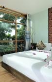 Туры в отель Phi Phi Sea Sky Resort Туры в отель Phi Phi Sea Sky Resort