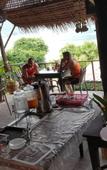 Туры в отель Phi Phi Sea Sky Resort Туры в отель Phi Phi Sea Sky Resort