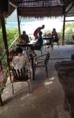 Туры в отель Phi Phi Sea Sky Resort Туры в отель Phi Phi Sea Sky Resort