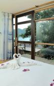 Туры в отель Phi Phi Sea Sky Resort Туры в отель Phi Phi Sea Sky Resort