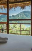 Туры в отель Phi Phi Sea Sky Resort Туры в отель Phi Phi Sea Sky Resort