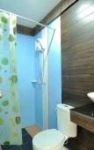 Туры в отель Phi Phi Sea Sky Resort Туры в отель Phi Phi Sea Sky Resort