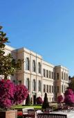 Туры в отель Four Seasons Hotel Istanbul at the Bosphorus Туры в отель Four Seasons Hotel Istanbul at the Bosphorus