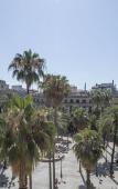 Туры в отель My Address in Plaza Real Туры в отель My Address in Plaza Real