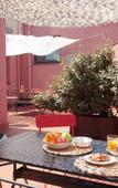 Туры в отель My Address in Plaza Real Туры в отель My Address in Plaza Real